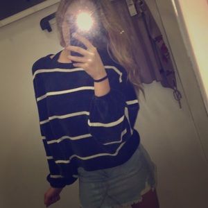 Meet your Posher, Jayden